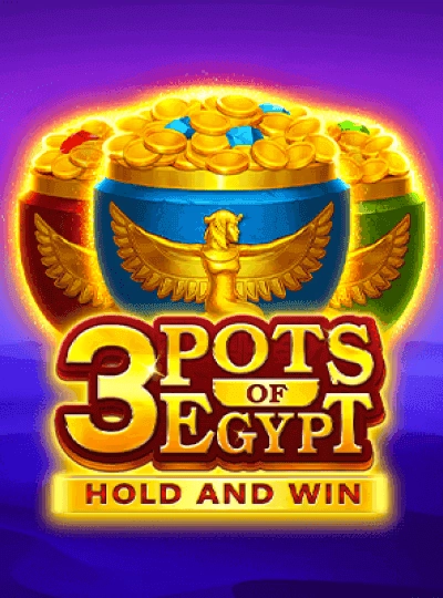 Fruit slot game cover