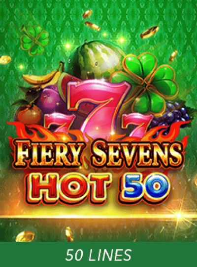 Live dealer casino game cover
