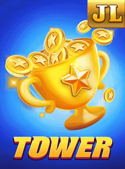 Cricket betting game cover