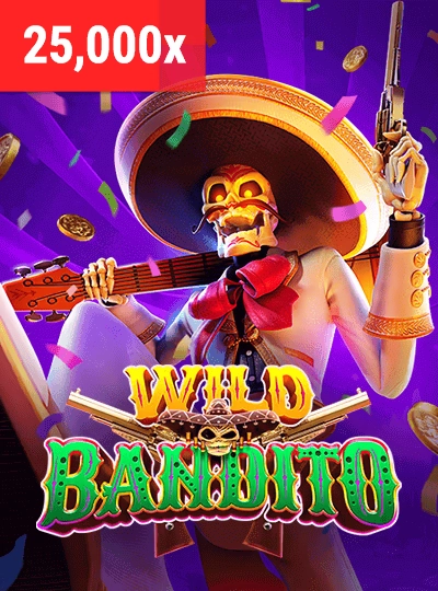 Bingo game cover