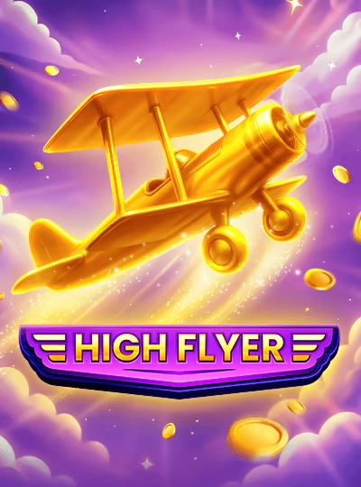 bb444 new game