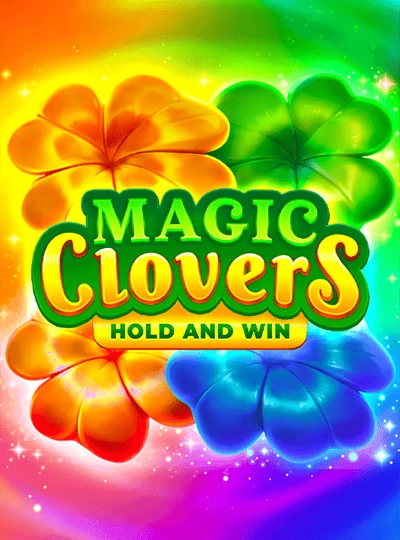 Classic bingo room cover