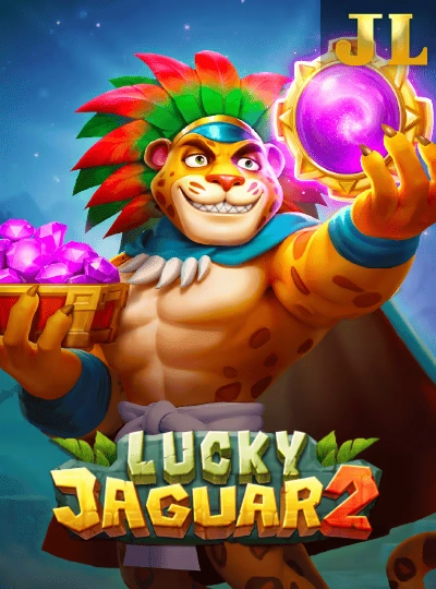 bb444 new game