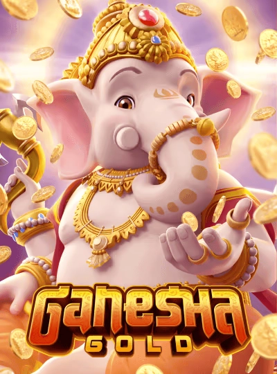 Adventure slot game cover