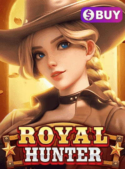 Multiplier crash game cover