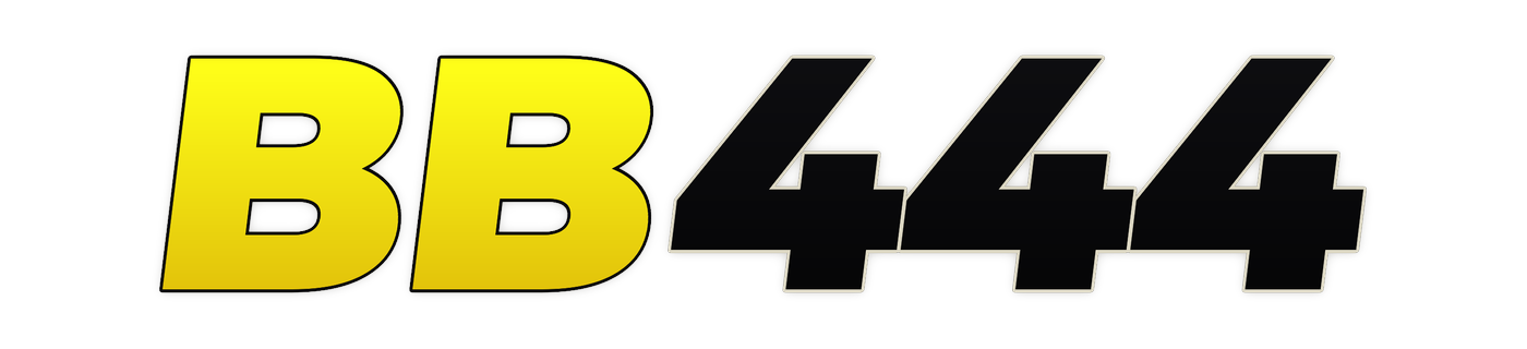 bb444